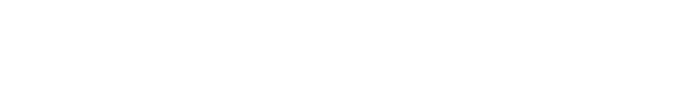 Ashiyu Foot Bath