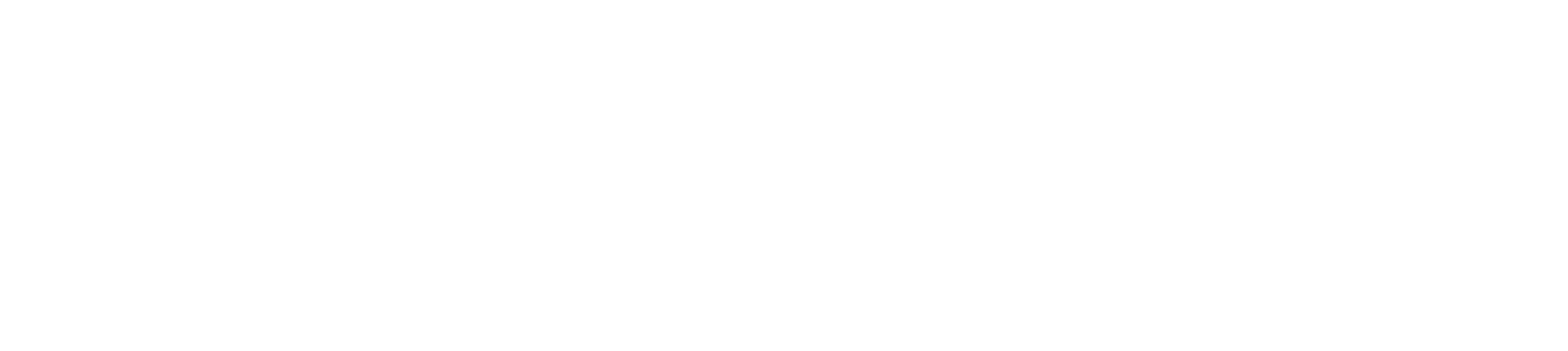 Ashiyu Foot Bath