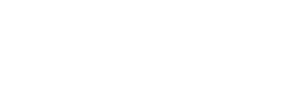 Ashiyu Foot Bath