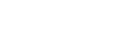 TOKYO SYUKAKUSAI Bar