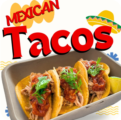 TOKYO FARMER’S KITCHEN