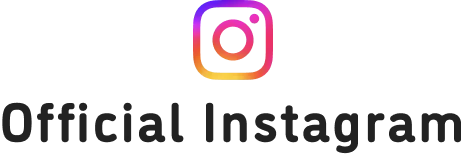Official social media accounts